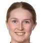 Hanna Andersson