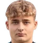 Kamil Soberka