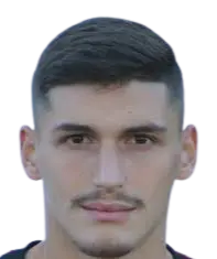Silvio Vokrri