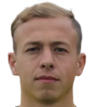 Vadim Afanasenko