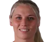 Julie Nowak