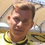 Arnaldo Gonzalez
