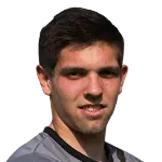 Facundo Altamirano
