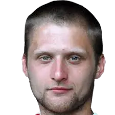 Petr Heppner