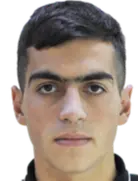 Narek Aghasaryan