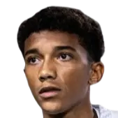 Robson de Souza Junior