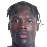 Adjakson Soares Vaz Ramos