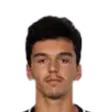 rahman dashdamirov