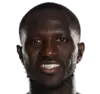 Moussa Sissoko