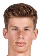 Bogdan Ungureanu