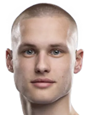 Matvey Dubatovka