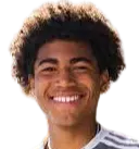 Zavier gozo