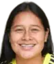 Natalia Hernández Sules