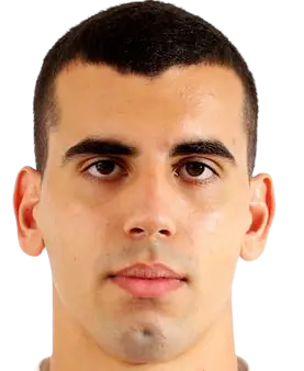 Edin Ajdinovic