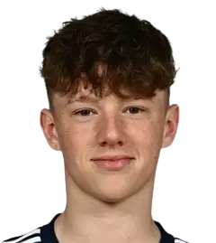 Dylan Lobban