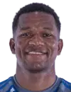 Romario Caicedo