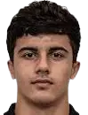 Emil Safarov