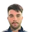 Oliver Kubilay