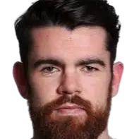 Liam Donnelly