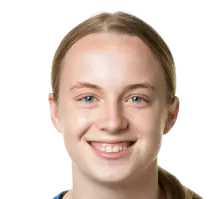 Cecilie Johansen