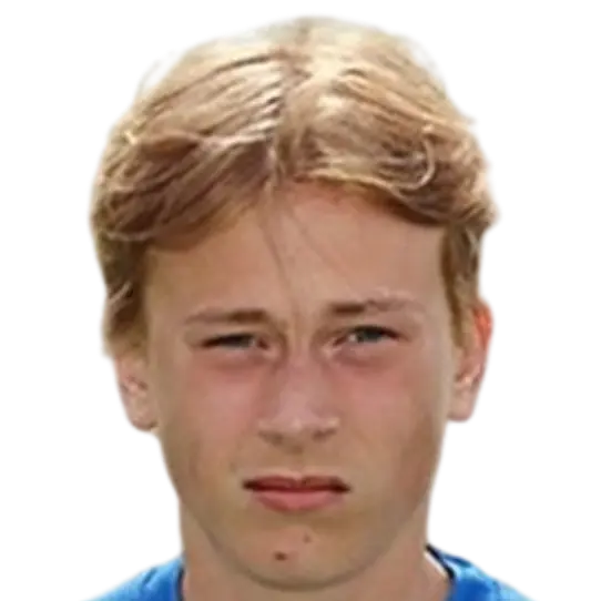 Juho Lähteenmäki
