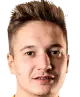 matteo gilli