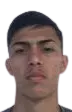Renan Novoa Bernabé