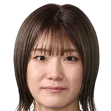Maaya Shiota