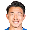 Shinya Utsumoto