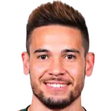Raphaël Guerreiro