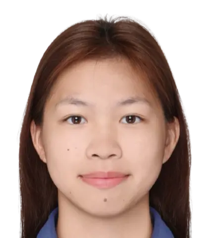 Li Ziyin