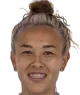 Asselkhan Turlybekova
