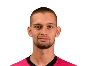 Williams Barlasina
