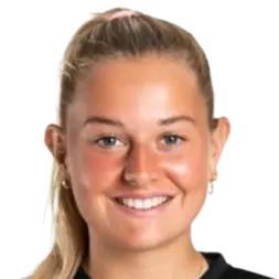Leonie Koster