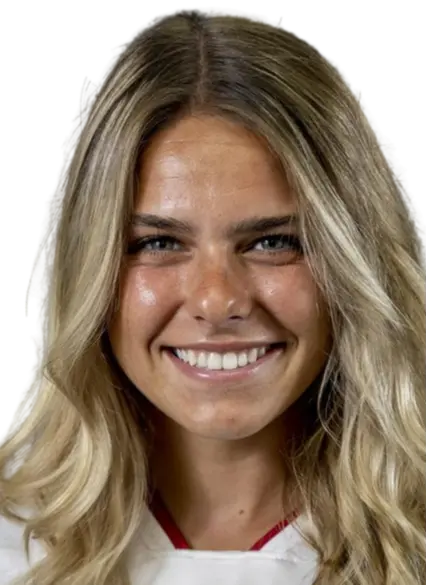 natalie viggiano