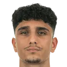 Emrehan Gedikli