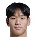 Ryu Seong-min