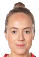 Alice Ahlberg