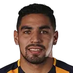 Marcelo Ortíz