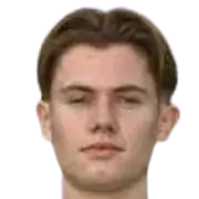 Devin Angleberger