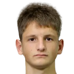 Ilya Khanenko