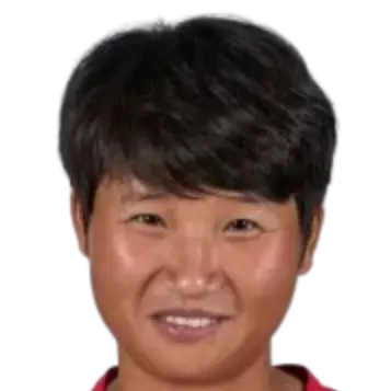 Ho Kyong