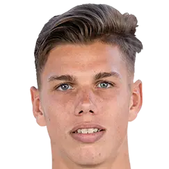Sacha Lung