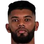 Mohammed khan