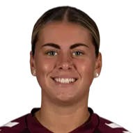 Jenna Slattery