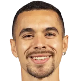 Daniel Lino