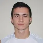 Namiq Alasgarov