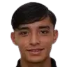 Iván González