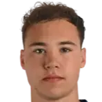 Harvey Vale