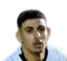 savvas sofokleous